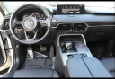 Thumbnail image of 2024 Mazda CX-90 Plug-in Hybrid at Tumminia Mazda