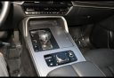 Thumbnail image of 2024 Mazda CX-90 Plug-in Hybrid at Tumminia Mazda