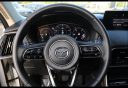 Thumbnail image of 2024 Mazda CX-90 Plug-in Hybrid at Tumminia Mazda