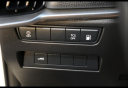 Thumbnail image of 2024 Mazda CX-90 Plug-in Hybrid at Tumminia Mazda