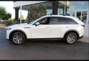 Thumbnail image of 2024 Mazda CX-90 Plug-in Hybrid at Tumminia Mazda