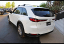 Thumbnail image of 2024 Mazda CX-90 Plug-in Hybrid at Tumminia Mazda