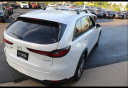 Thumbnail image of 2024 Mazda CX-90 Plug-in Hybrid at Tumminia Mazda