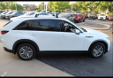 Thumbnail image of 2024 Mazda CX-90 Plug-in Hybrid at Tumminia Mazda