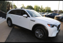 Thumbnail image of 2024 Mazda CX-90 Plug-in Hybrid at Tumminia Mazda