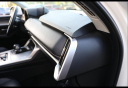 Thumbnail image of 2024 Mazda CX-90 Plug-in Hybrid at Tumminia Mazda