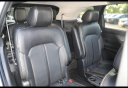 Thumbnail image of 2024 Mazda CX-90 Plug-in Hybrid at Tumminia Mazda