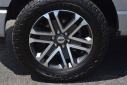 Thumbnail image of 2023 Ford F-150 at Superior Nissan of Conway NEW