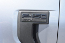 Thumbnail image of 2023 Ford F-150 at Superior Nissan of Conway NEW
