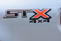 Thumbnail image of 2023 Ford F-150 at Superior Nissan of Conway NEW