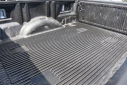 Thumbnail image of 2023 Ford F-150 at Superior Nissan of Conway NEW