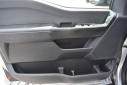 Thumbnail image of 2023 Ford F-150 at Superior Nissan of Conway NEW