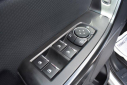 Thumbnail image of 2023 Ford F-150 at Superior Nissan of Conway NEW
