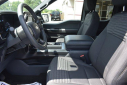 Thumbnail image of 2023 Ford F-150 at Superior Nissan of Conway NEW