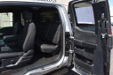 Thumbnail image of 2023 Ford F-150 at Superior Nissan of Conway NEW