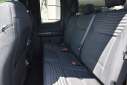 Thumbnail image of 2023 Ford F-150 at Superior Nissan of Conway NEW