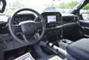 2023 Ford F-150 XL at Superior Nissan of Conway NEW