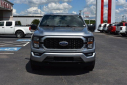 Thumbnail image of 2023 Ford F-150 at Superior Nissan of Conway NEW