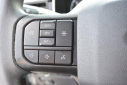 Thumbnail image of 2023 Ford F-150 at Superior Nissan of Conway NEW