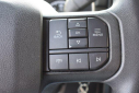 Thumbnail image of 2023 Ford F-150 at Superior Nissan of Conway NEW