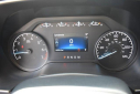 Thumbnail image of 2023 Ford F-150 at Superior Nissan of Conway NEW