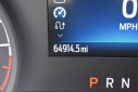 Thumbnail image of 2023 Ford F-150 at Superior Nissan of Conway NEW
