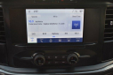 Thumbnail image of 2023 Ford F-150 at Superior Nissan of Conway NEW