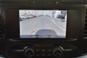 Thumbnail image of 2023 Ford F-150 at Superior Nissan of Conway NEW