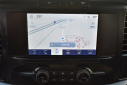 Thumbnail image of 2023 Ford F-150 at Superior Nissan of Conway NEW