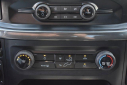 Thumbnail image of 2023 Ford F-150 at Superior Nissan of Conway NEW