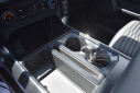 Thumbnail image of 2023 Ford F-150 at Superior Nissan of Conway NEW