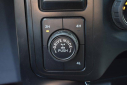 Thumbnail image of 2023 Ford F-150 at Superior Nissan of Conway NEW