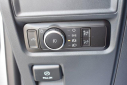 Thumbnail image of 2023 Ford F-150 at Superior Nissan of Conway NEW
