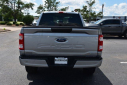 Thumbnail image of 2023 Ford F-150 at Superior Nissan of Conway NEW