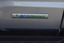 Thumbnail image of 2023 Ford F-150 at Superior Nissan of Conway NEW