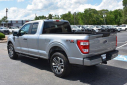 Thumbnail image of 2023 Ford F-150 at Superior Nissan of Conway NEW