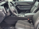 Thumbnail image of 2025 Mazda CX-50 at Serra Honda Brighton
