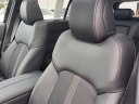 Thumbnail image of 2025 Mazda CX-50 at Serra Honda Brighton