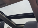 Thumbnail image of 2025 Mazda CX-50 at Serra Honda Brighton