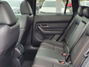 Thumbnail image of 2025 Mazda CX-50 at Serra Honda Brighton