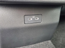 Thumbnail image of 2025 Mazda CX-50 at Serra Honda Brighton