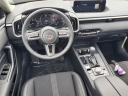 Thumbnail image of 2025 Mazda CX-50 at Serra Honda Brighton