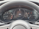 Thumbnail image of 2025 Mazda CX-50 at Serra Honda Brighton