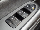 Thumbnail image of 2025 Mazda CX-50 at Serra Honda Brighton