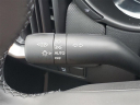 Thumbnail image of 2025 Mazda CX-50 at Serra Honda Brighton