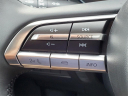 Thumbnail image of 2025 Mazda CX-50 at Serra Honda Brighton
