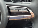 Thumbnail image of 2025 Mazda CX-50 at Serra Honda Brighton
