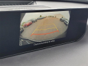 Thumbnail image of 2025 Mazda CX-50 at Serra Honda Brighton