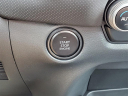 Thumbnail image of 2025 Mazda CX-50 at Serra Honda Brighton