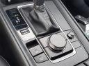 Thumbnail image of 2025 Mazda CX-50 at Serra Honda Brighton